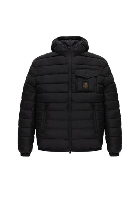JOSH JACKET REFRIGIWEAR | Giubbotti | G23308 NY0185G0600